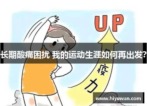 长期酸痛困扰 我的运动生涯如何再出发？